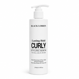 Lasting Hold Curl Defining Cream